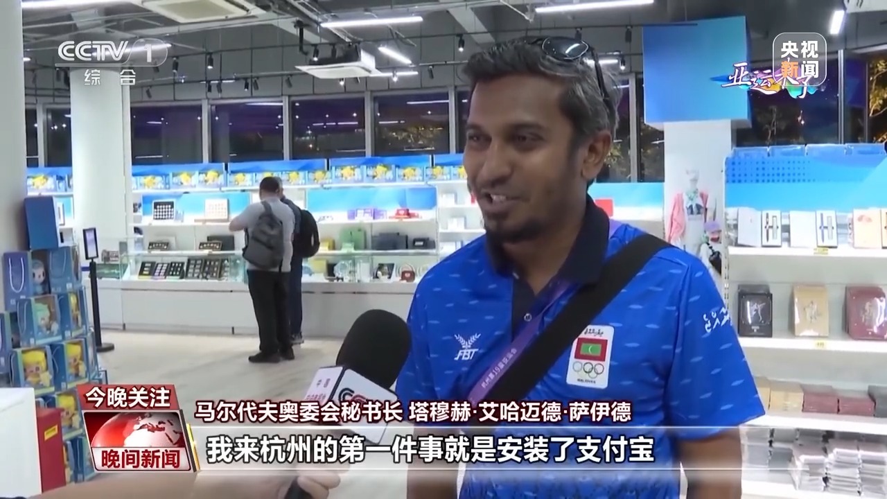 棋牌娱乐平台2020官方网站