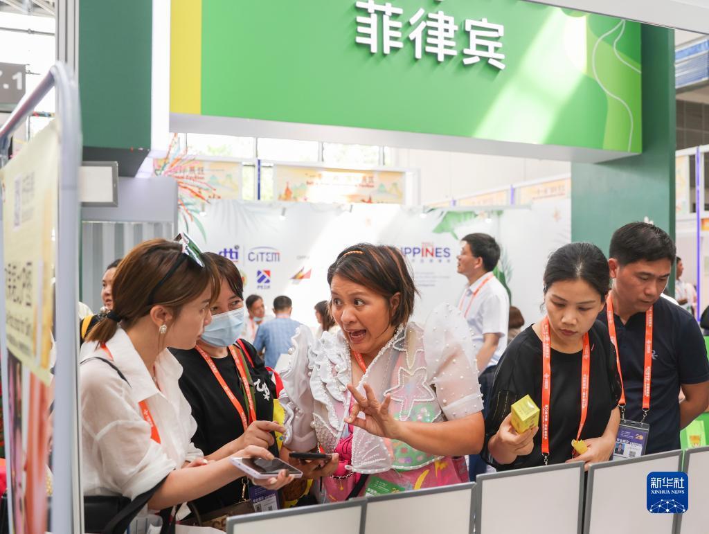能提现金的拉霸游戏